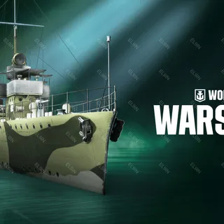 🧨【World of Warships — Epic Anniversary Tachibana Pack】Epic ✅ Fresh New 🧙‍♂️ Fast delivery