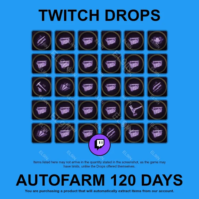 รายการภาพถ่าย