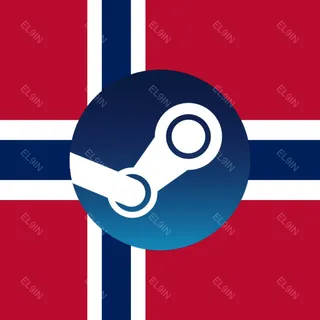 🌐【Norway】Fresh New 🌌 Original Email 🌌 Fast delivery