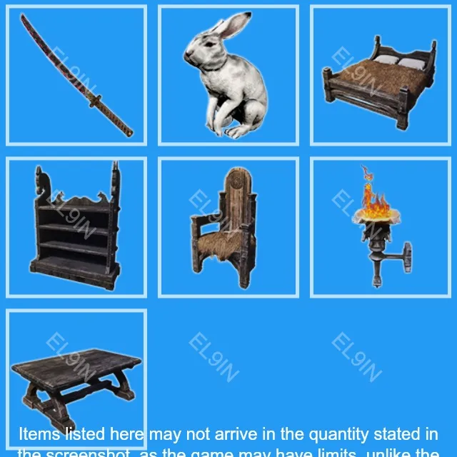 รายการภาพถ่าย