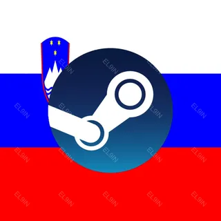 ⚡️【Slovenia】Fresh New ⚡️ Original Email 🧙‍♂️ Fast delivery