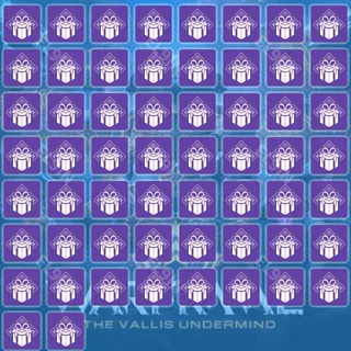 ❤️ Warframe Twitch Drops ⚡️ Community Drops #204 [Total 58 Items]