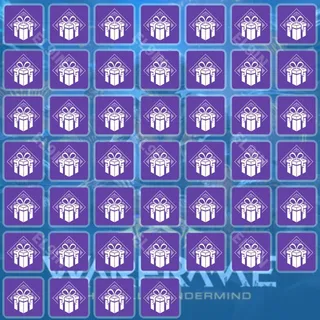 🌌 Warframe Twitch Drops ⚡️ TennoLive 2026 [Total 46 Items]