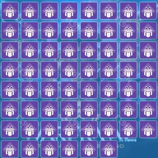 🌐 Warframe Twitch Drops ✅ Community Drops #205 [Total 62 Items]