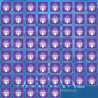 🧙‍♂️ Warframe Twitch Drops 💜 Prime Time #492 Raid [Total 61 Items]