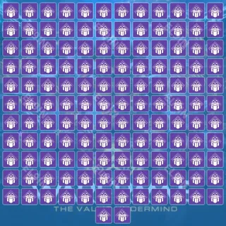 ⚡️ Warframe Twitch Drops ❤️ PMCFQ - rainbowwaffles [Total 134 Items]