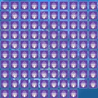 👑 Warframe Twitch Drops ✅ Emisión #346 Raid [Total 98 Items]