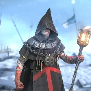 ✅【Epic Mordecai】Fresh New 💎 Training Completed 🧨 Fast delivery
