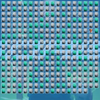 ⚡️ GOALS Twitch Drops ❤️ GOALS - 30th of August [Total 304 Items]