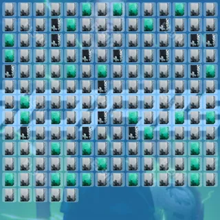 🧨 GOALS Twitch Drops 🧨 GOALS - 19th of July [Total 173 Items]