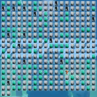 ✅ GOALS Twitch Drops ❤️ GOALS - 25th of August [Total 308 Items]