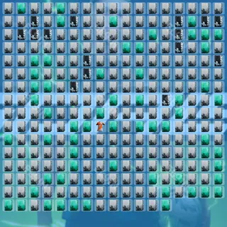 💜 GOALS Twitch Drops ❤️ GOALS - 17th of August [Total 268 Items]