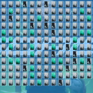 🧨 GOALS Twitch Drops 🧨 GOALS - 14th of July [Total 153 Items]