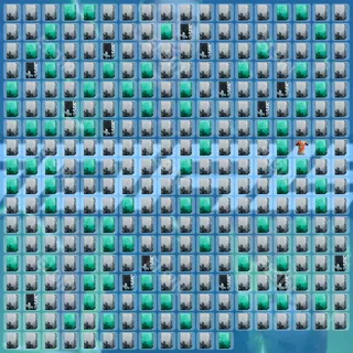 💜 GOALS Twitch Drops ❤️ GOALS - 27h of August [Total 318 Items]