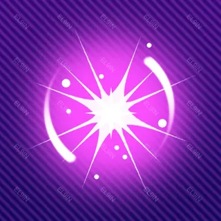 ✪ Pokemon Go ✪ 100 Max Particles!