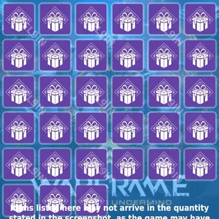 🧨 Warframe Twitch Drops 🧨 Prime Time #474 Raid [Total 33 Items]