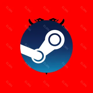 🧨【Albania】Fresh New ✅ Original Email ❤️ Fast delivery