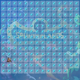 🌌 Splinterlands Twitch Drops 🌌 August Week 2 [Total 180 Items]