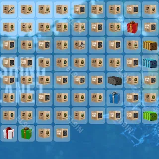 💎 Fishing Planet Twitch Drops 💎 Discover Fishing Planet [Total 67 Items]