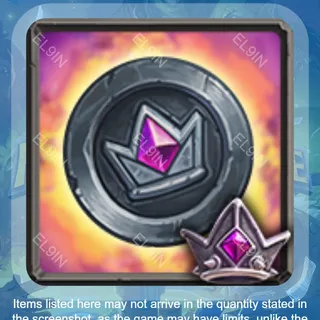 ⚡️ Hearthstone ⚡️ Twitch Drops ✅ Battlegrounds with DogDog [Total 1 Items]