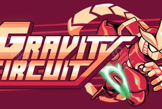 👑【Gravity Circuit】Epic 🧨 Fresh New 🌐 Fast delivery