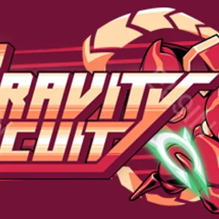 ✅【Gravity Circuit】Epic 🧨 Fresh New 🧨 Fast delivery