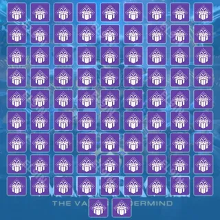 🌐 Warframe Twitch Drops 🌐 PMCFQ - rainbowwaffles [Total 83 Items]