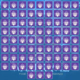 🧙‍♂️ Warframe Twitch Drops 💎 PMCFQ - smettbonia [Total 75 Items]