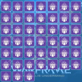💎 Warframe Twitch Drops 🧙‍♂️ Community Drops #209 [Total 45 Items]
