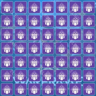 💎 Warframe Twitch Drops 👑 Community Drops #210 [Total 49 Items]