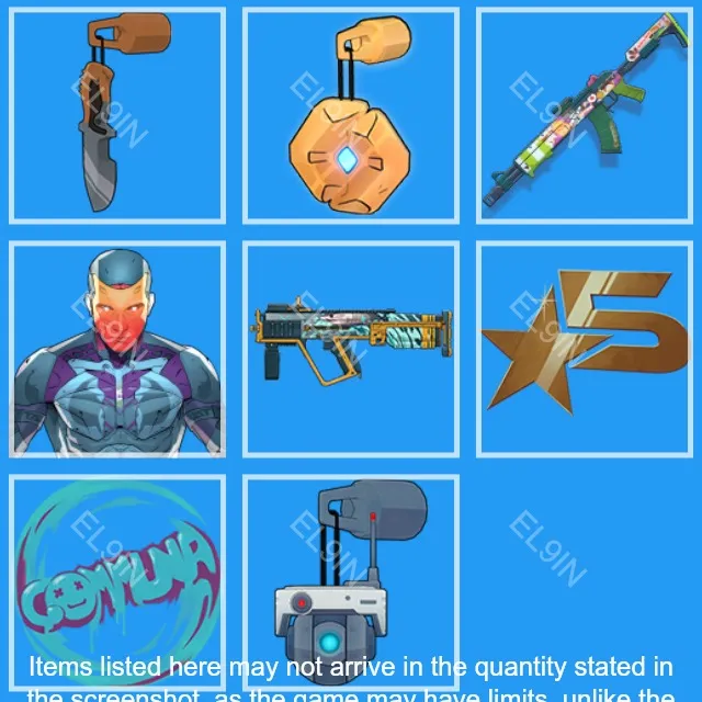 รายการภาพถ่าย