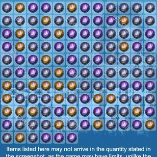 ✅ Escape from Tarkov ✅ Twitch Drops ❤️ Winter Drops 2025 day 14 [Total 126 Items]