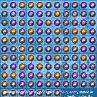 ❤️ Escape from Tarkov ⚡️ Twitch Drops 💜 Winter Drops 2025 day 13 [Total 117 Items]