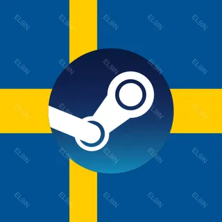 💜【Swedish】Fresh New 🌐 Original Email 💜 Fast delivery