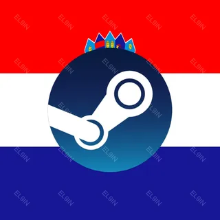 🌌【Croatia】Fresh New 🧙‍♂️ Original Email 🧨 Fast delivery