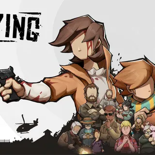 ❤️【Undying】Epic 🧙‍♂️ Fresh New 💎 Fast delivery