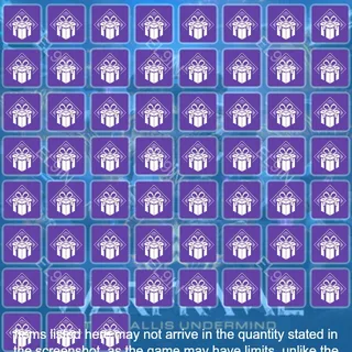 ✅ Warframe 🧙‍♂️ Twitch Drops ⚡️ The Old Peace [Total 59 Items]