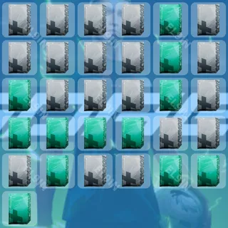 🧙‍♂️ GOALS Twitch Drops ⚡️ GOALS - 17th of August [Total 32 Items]