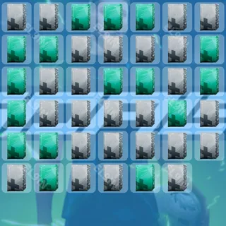 🧨 GOALS Twitch Drops ⚡️ GOALS - 19th of August [Total 41 Items]
