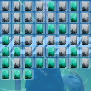 💎 GOALS Twitch Drops 🌐 GOALS - 21st of August [Total 51 Items]