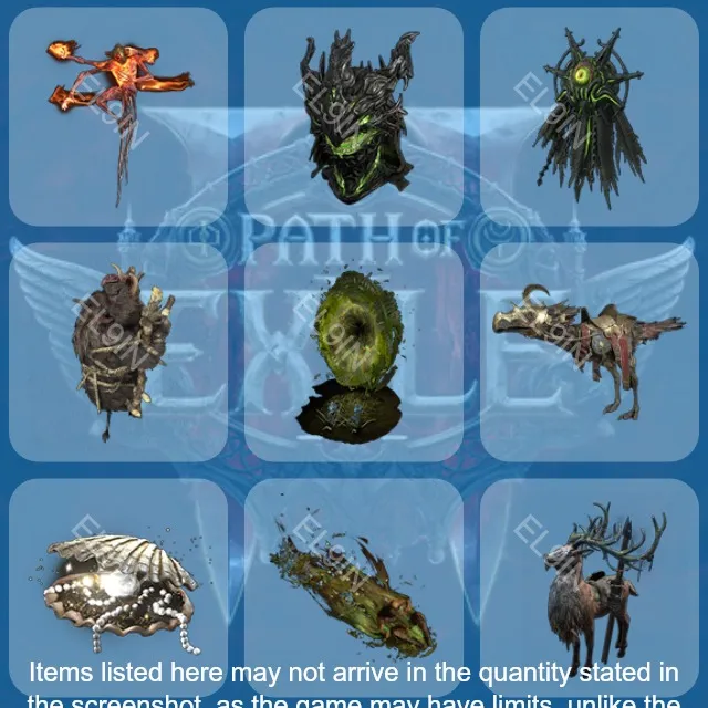 รายการภาพถ่าย