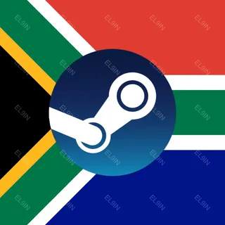 ⚡️【South Africa】Fresh New ❤️ Original Email ⚡️ Fast delivery