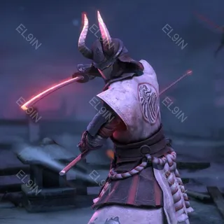 🌐【Epic Fenshi】Fresh New 👑 Training Completed 🧙‍♂️ Fast delivery