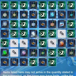 ❤️ Rocket League 🧨 Twitch Drops 🧨 Drop Rush x RLCS Weekend [Total 54 Items]