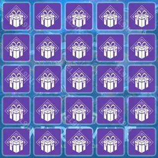 💜 Warframe Twitch Drops 💜 PMCFQ - LaurieeeLG [Total 25 Items]
