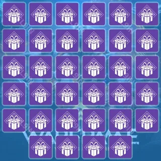 🧨 Warframe Twitch Drops 🧨 PMCFQ - bugbreach [Total 34 Items]