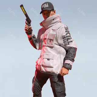 ✪ The Finals ✪ Skill Issue 3.0