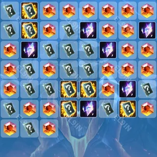 💎 Legion TD 2 Twitch Drops 💜 26.9 Patch [Total 51 Items]