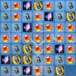 💜 Legion TD 2 Twitch Drops 👑 26.9 Patch [Total 48 Items]