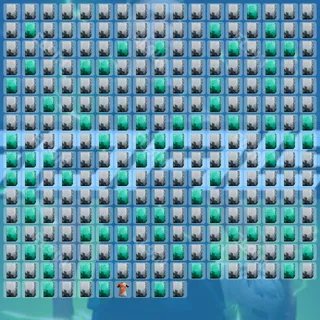 💎 GOALS Twitch Drops 🌐 GOALS - 25th of August [Total 265 Items]
